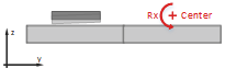 moveshortaxis_acp6d_rx