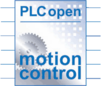 plc-mc2_101x86
