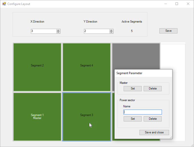 right_click_master_segment