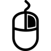 right_click_symbol